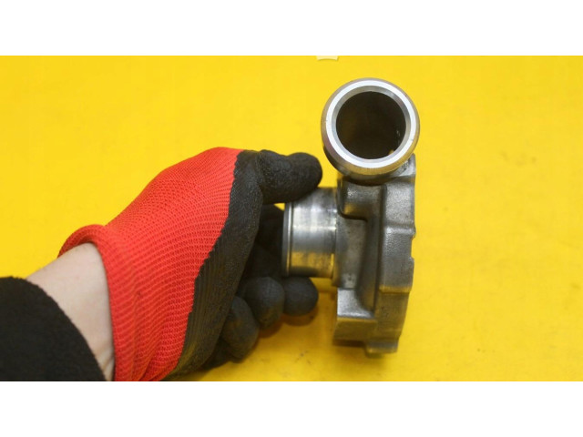 Турбина KIA Ceed 57399880002