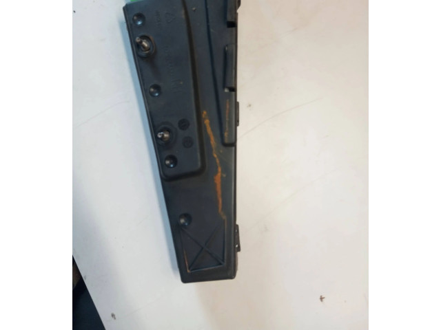 Подушка безопасности в сиденье 30740572, 606832800A Volvo XC90