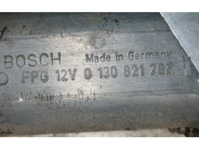 Píst 0130821787 Audi A4 S4 B5 8D AJM