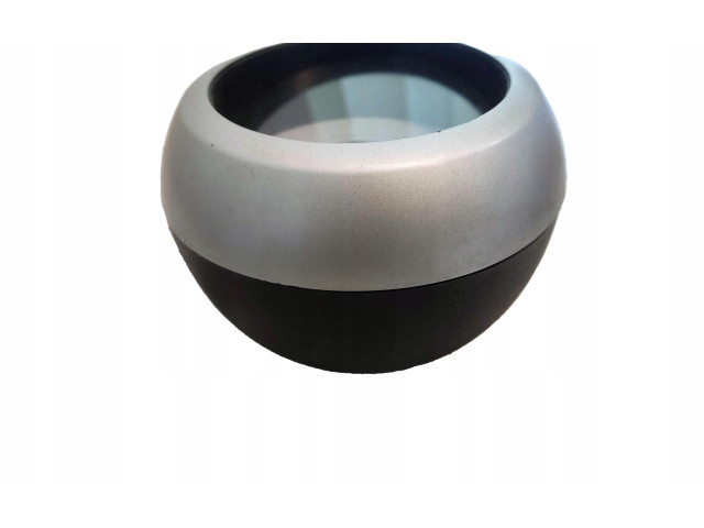 Панель приборов 700A35   Daihatsu Sirion       