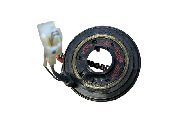 Подрулевой шлейф SRS 1H0959653 Volkswagen Golf III