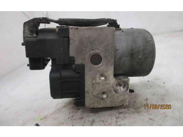 Jednotka ABS 46511174, 46511174 Fiat Multipla 2001