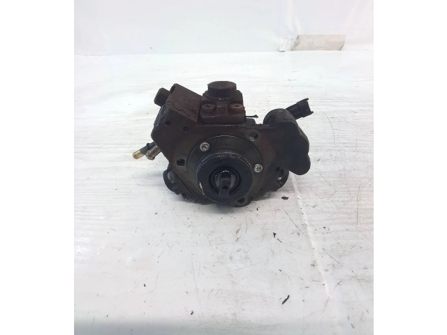 Vstřikovací čerpadlo 55236707, 0445010266 Peugeot Bipper A13FD