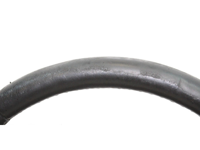 Руль Ford Mondeo MK V 2014- года DS733600EP, DS733600EP3ZHE