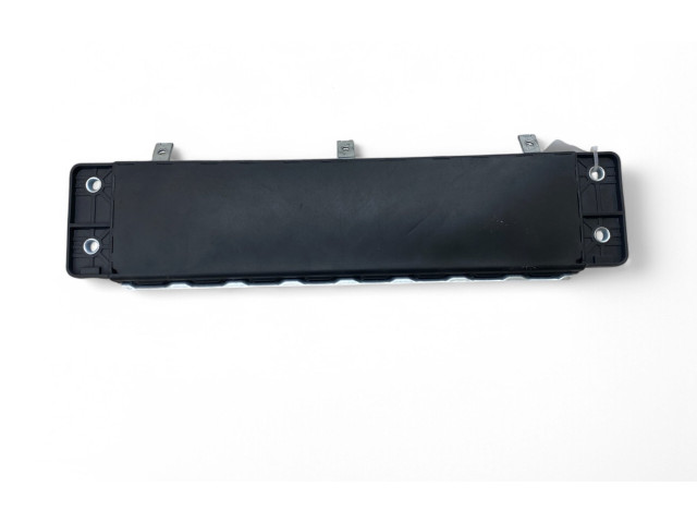 Подушка безопасности для колен P031351335, 1T192840025058   Volvo XC90