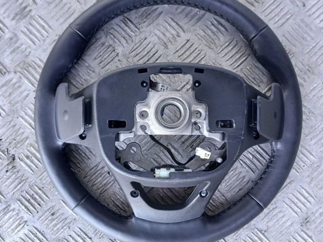 Volant Hyundai Kona I 2021 56130J900