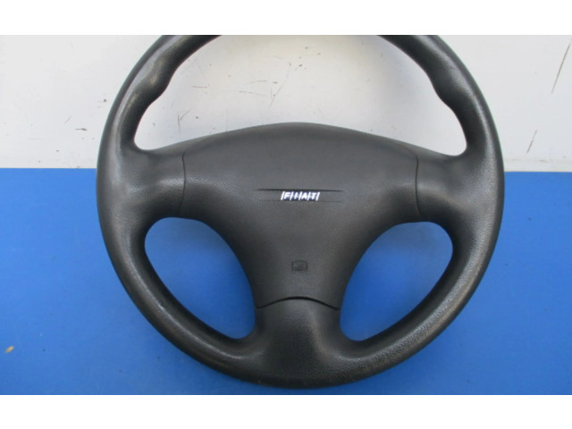 Руль Fiat Bravo - Brava  1996 - 2002 года       