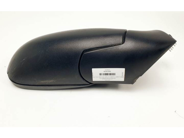 Зеркало электрическое        Mercedes-Benz A W168  1997 - 2004 года   