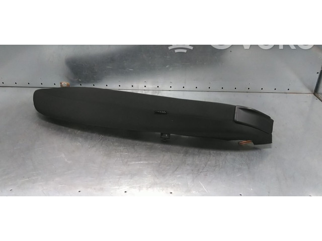 Подушка безопасности в сиденье 5G0880441A, 5G0880441   Volkswagen Golf VII