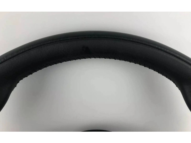 Руль Mini One - Cooper F56 F55  2013 - - года 6234216      