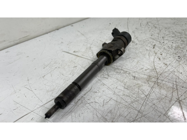 Vstřikovač 0445110239, 606680 Citroen Berlingo pro naftový motor 1.6