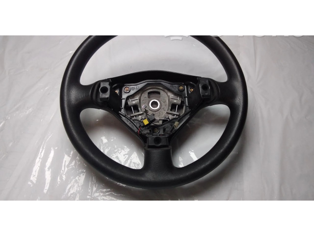 Volant Peugeot 307 2005 96345022ZR