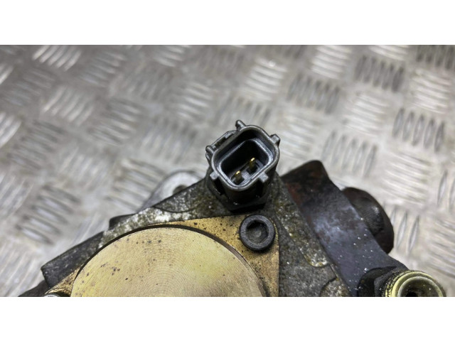 Vstřikovací čerpadlo 2940000041, 06D02532 Mazda 6 pro naftový motor 2.0