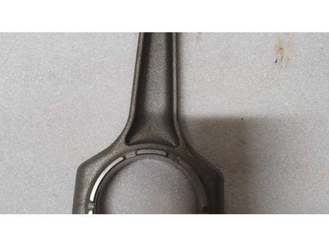 Ojnice 7620971 BMW 5 G30 G31 3.0