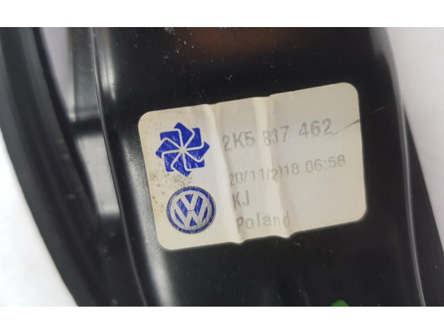 Электрический механизм для подъема окна без двигателя