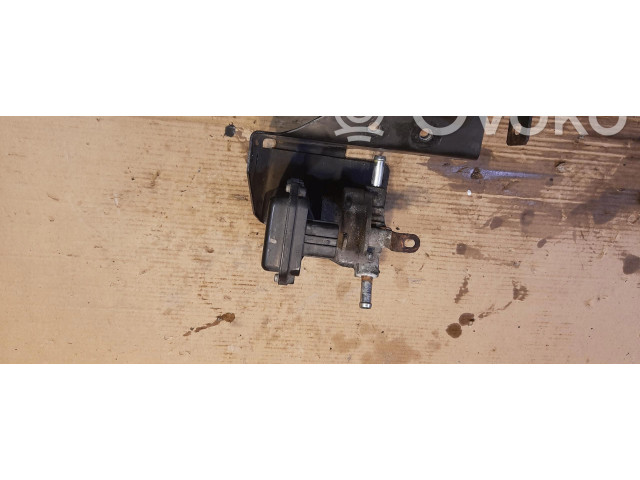 Čerpadlo oleje Mitsubishi Outlander