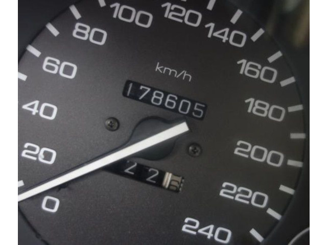 Блок управления кондиционера воздуха / климата/ печки (в салоне)    Rover 600