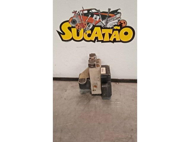 Jednotka ABS 34.51-1, 897 BMW Z3 E36 1995