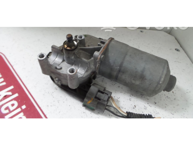 Моторчик дворников 0390243508    Renault Trafic III (X82)