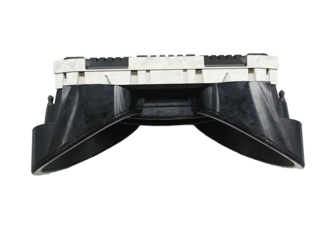 Панель приборов 248104862R Renault Clio IV