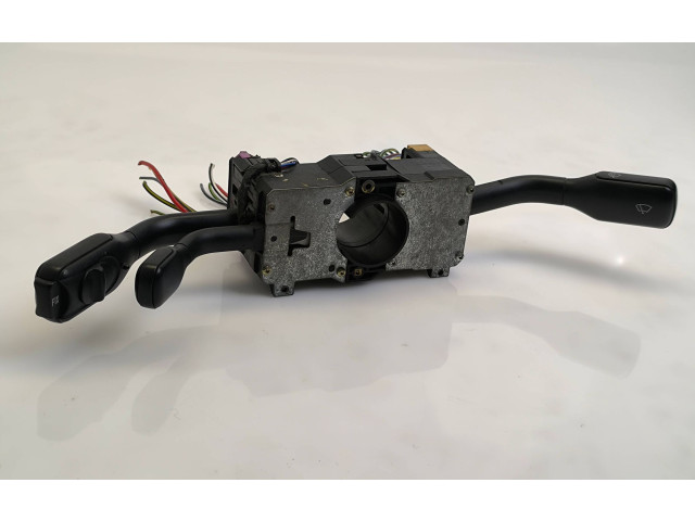 Ручка стеклоочистителей 4A0953503 Audi 80 90 B3