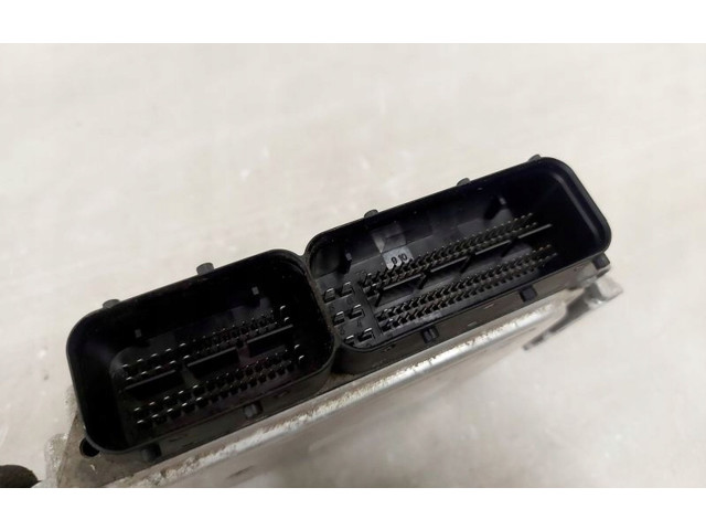 Řídící jednotka 0281016426 KIA Soul