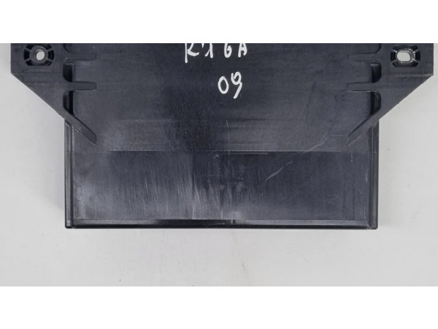 Блок комфорта 8M5T19G481BD   Ford Kuga I   