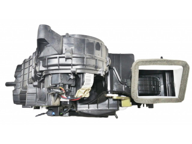 Пластиковый корпус