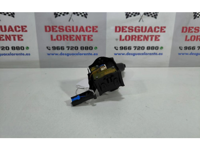 Ручка стеклоочистителей 1K0953519H Volkswagen Golf Plus