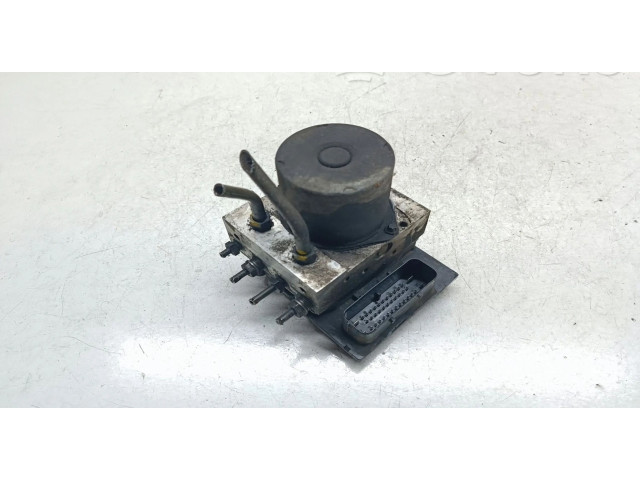 Блок АБС 6768686, 34516768686 BMW X5 E53 1999 - 2006 года