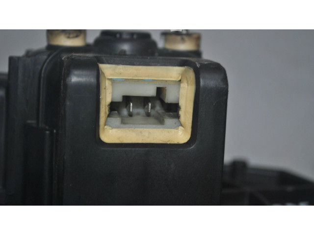 Вентилятор печки    5E2228200   Peugeot Partner