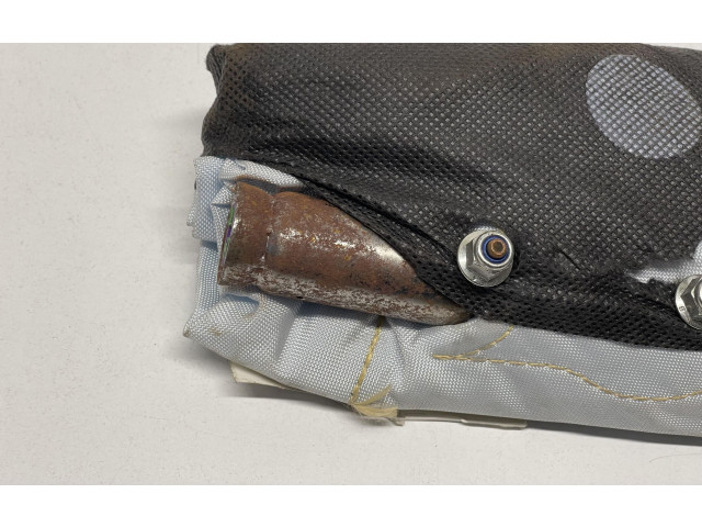 Подушка безопасности в сиденье 51889174, 00518891740   Fiat 500L