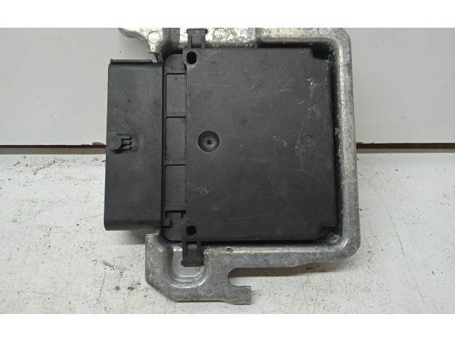 Блок подушек безопасности 1EA959655AB, V016ZVE0E28   Skoda Octavia Mk4