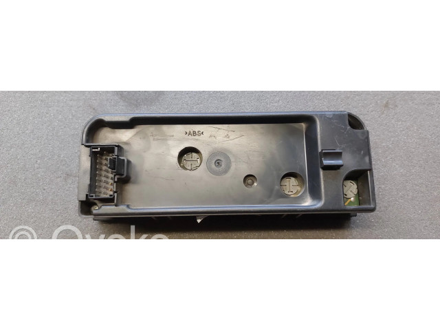 Дисплей 53900115B, 4519419 Saab 900