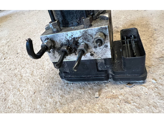 Jednotka ABS P52125441AD, 25061336153   Dodge Nitro 2009