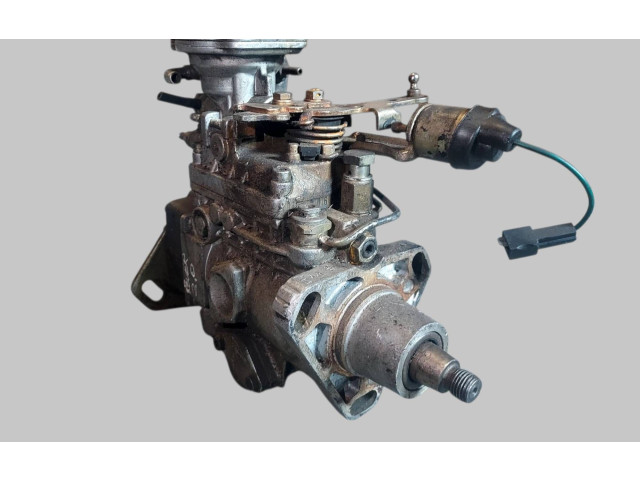 Vstřikovací čerpadlo 0460414030   Austin Montego    BB 