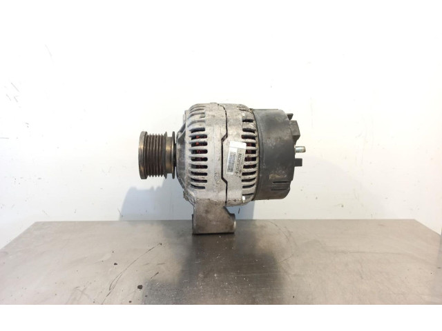 Генератор    Mercedes-Benz C W202      