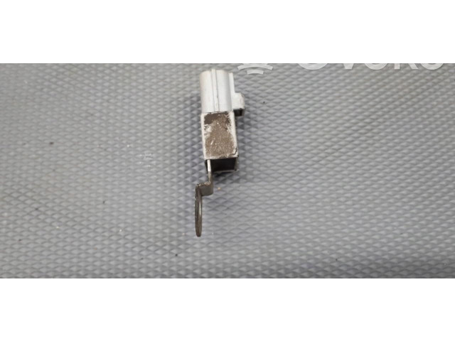 Sonstige Steuergeräte / Module 90980-04165 Toyota Corolla Verso AR10