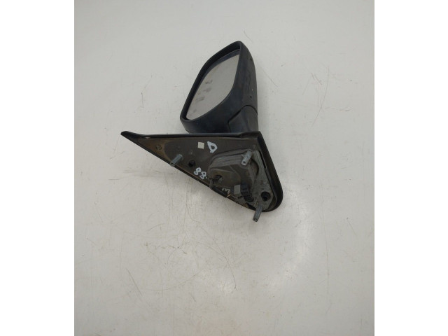 Зеркало (управляемое электричеством)