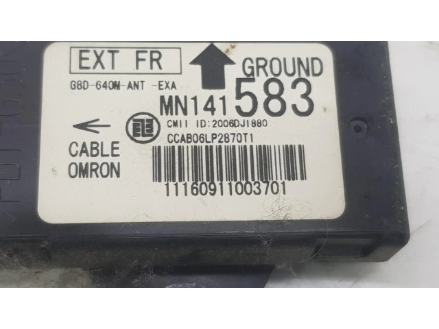 Другой датчик