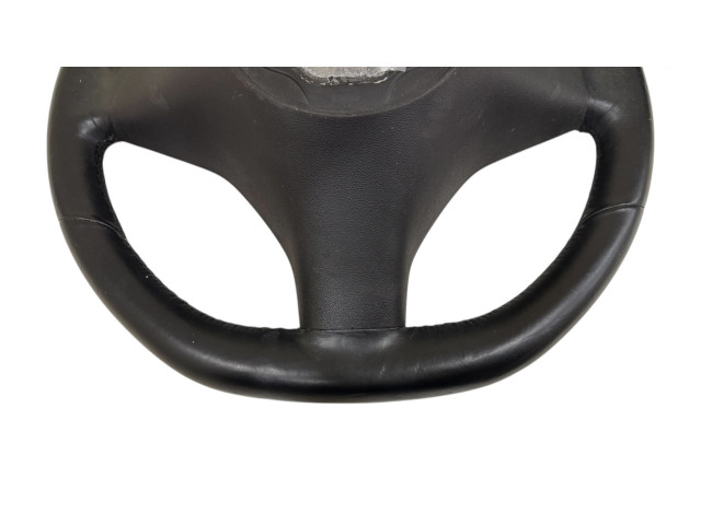 Volant Tesla Model S 2014 100527900D, 0410B0043