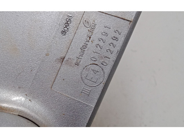 Зеркало электрическое        Chevrolet Matiz   -  года   