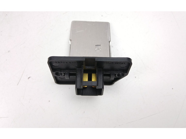 Вентилятор печки 97113K7000 Hyundai i10