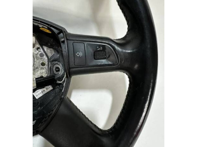 Volant Audi Q7 4L 2006   