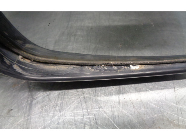 Zpětné zrcátko  Toyota Celica T200 1997  879312B760, 3PUERTAS  