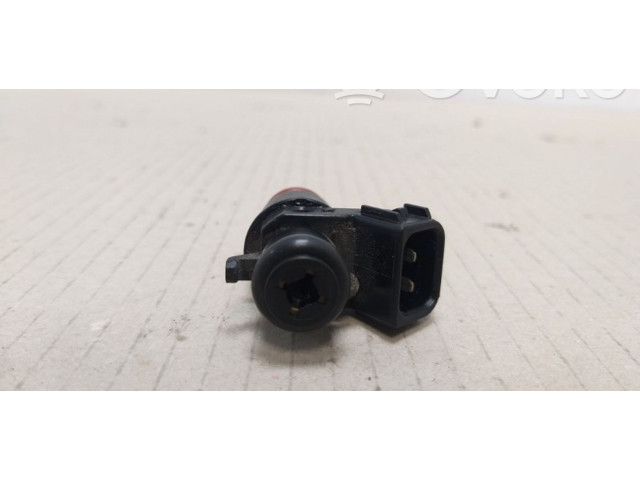 Vstřikovač SG06ABD, SG06ABD Honda Stream D17A2(Euro 4)