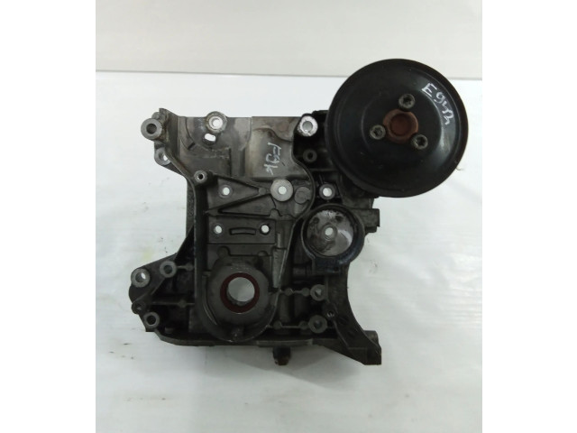 Čerpadlo oleje 12992380   Opel Astra J   