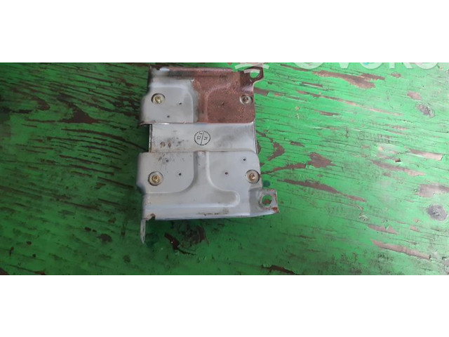 Блок подушек безопасности 98221AE050 Subaru Legacy