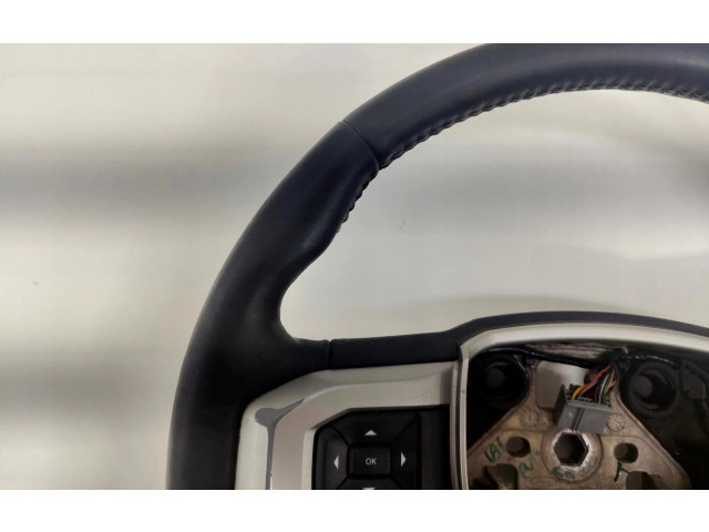 Volant Ford F150 2014   