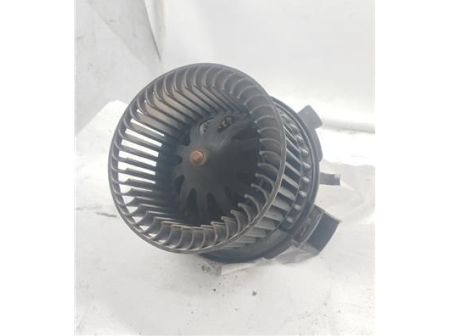 Вентилятор печки    B6830, B6830   Peugeot 307